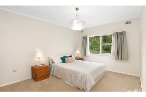 Property photo of 6 Brett Avenue Hornsby Heights NSW 2077