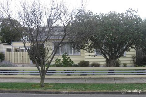 53 Patrick St, Oakleigh East, VIC 3166