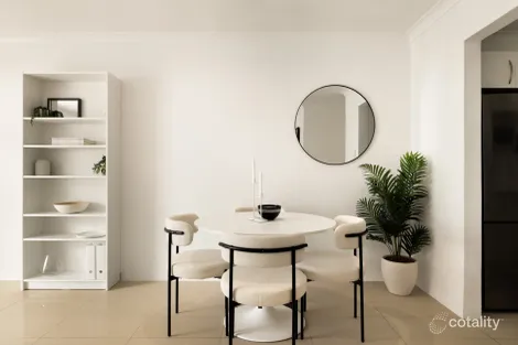 Property photo of 5/94 Racecourse Road Ascot QLD 4007