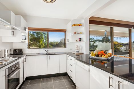 Property photo of 4/74 Bay Road Waverton NSW 2060