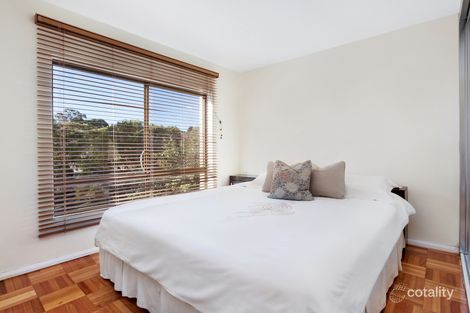 Property photo of 4/74 Bay Road Waverton NSW 2060