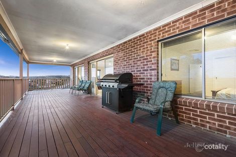 Property photo of 23 Diamond Views Drive Diamond Creek VIC 3089