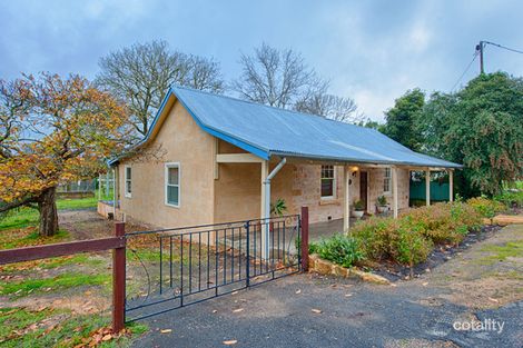 1206 Greenhill Rd, Uraidla, SA 5142