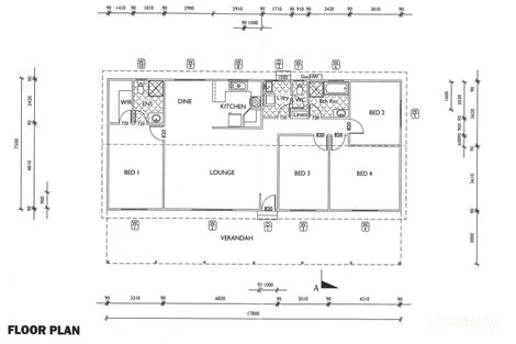Property photo of 25 Hall Street Port Lincoln SA 5606