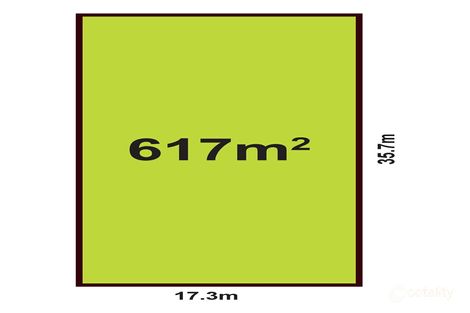 Property photo of 6 Balboa Loop Aubin Grove WA 6164