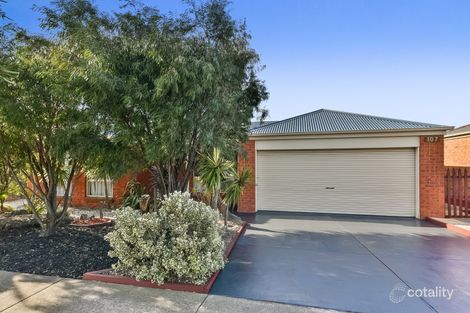 107 MARSHALLTOWN RD, GROVEDALE, VIC 3216