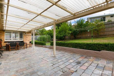 Property photo of 317 High Street Road Mount Waverley VIC 3149