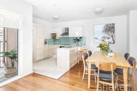 Property photo of 3/202 Glen Iris Road Glen Iris VIC 3146