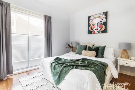 Property photo of 3/202 Glen Iris Road Glen Iris VIC 3146