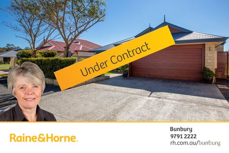 Property photo of 1B Shelley Street Dalyellup WA 6230