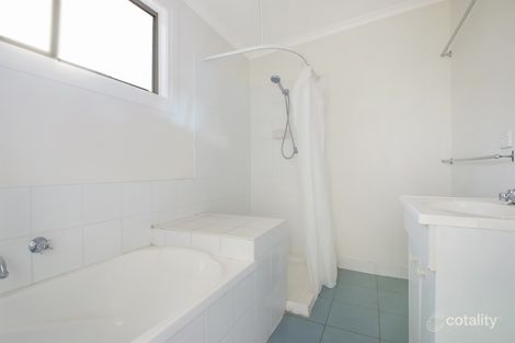 Property photo of 25 Melville Street Culcairn NSW 2660