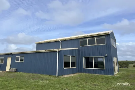 Property photo of 270 South Road Nugara TAS 7256