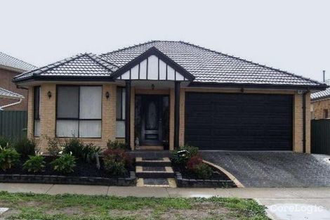 Property photo of 80 Malcolm Creek Parade Craigieburn VIC 3064