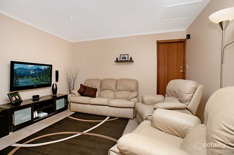Property photo of 3/31 Hambledon Road Campbelltown SA 5074