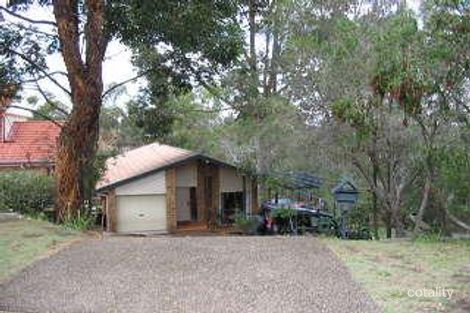 9 Sunset Ave, Hornsby Heights, NSW 2077