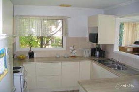 Property photo of 14 Kingsford Street Kippa-Ring QLD 4021