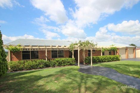 Property photo of 7 Autumn Close Hunterview NSW 2330