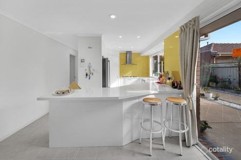 Property photo of 22 Tolmie Avenue Werribee VIC 3030