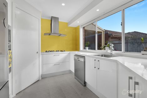 Property photo of 22 Tolmie Avenue Werribee VIC 3030