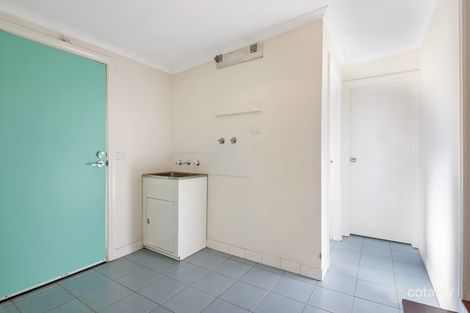 Property photo of 25 Melville Street Culcairn NSW 2660