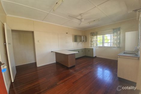 Property photo of 35 Fifth Avenue Theodore QLD 4719