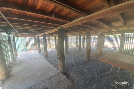 Property photo of 35 Fifth Avenue Theodore QLD 4719