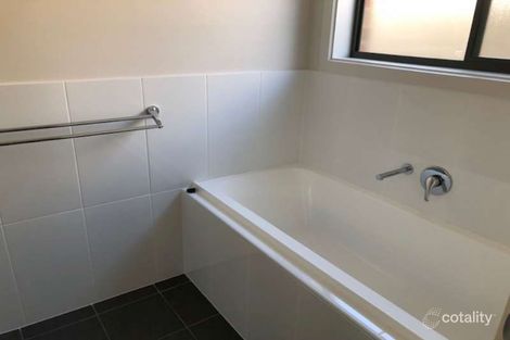 Property photo of 111 Chellaston Road Munno Para West SA 5115