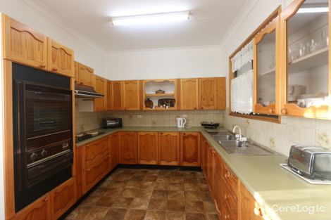 Property photo of 19 James Road Toukley NSW 2263