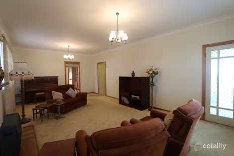 Property photo of 19 James Road Toukley NSW 2263