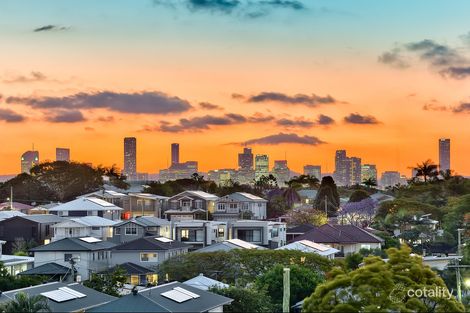 Property photo of 506/57 Ludwick Street North Cannon Hill QLD 4170