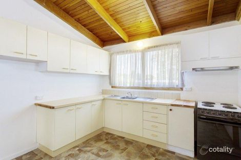 Property photo of 2/110 Bedford Road Heathmont VIC 3135