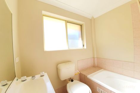 Property photo of 9/48 Hythe Street Mount Druitt NSW 2770