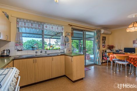 Property photo of 23 Hayden Way Langford WA 6147