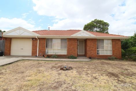 2/15 Kolivas Ct, Hillside, VIC 3037