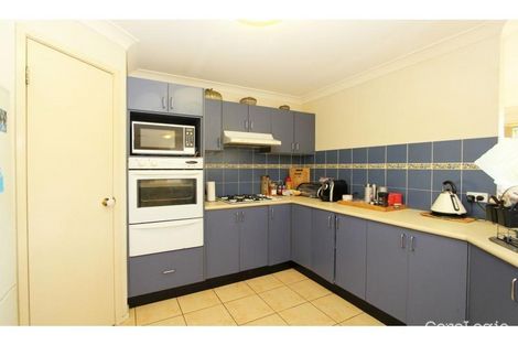 Property photo of 10 Ridgewood Drive Woongarrah NSW 2259