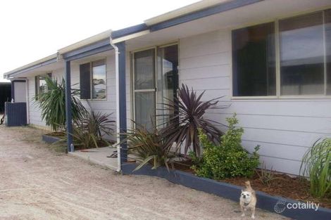 57 Princess St, Pink Lake, WA 6450