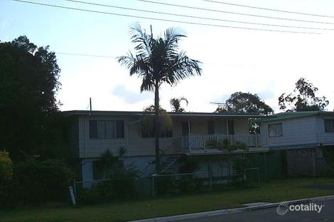 15 Moore St, Deception Bay, QLD 4508