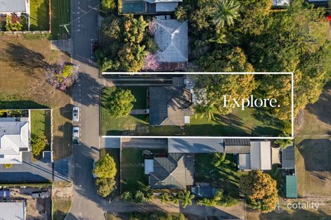 Property photo of 4 Alroy Street Pimlico QLD 4812