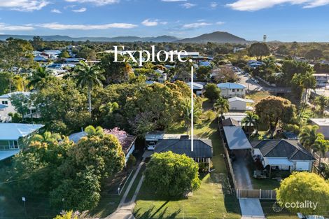 Property photo of 4 Alroy Street Pimlico QLD 4812