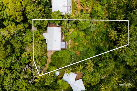 Property photo of 32 Attunga Lane Mount Glorious QLD 4520