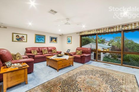 1 Salurn Ct, Vermont South, VIC 3133