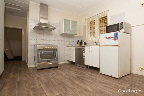 Property photo of 40 Roberts Street South Hedland WA 6722