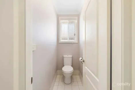 Property photo of 25 Moonstone Drive Orange NSW 2800