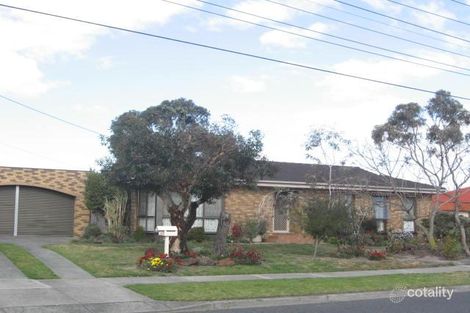 18 Enngonia Cres, Clayton South, VIC 3169