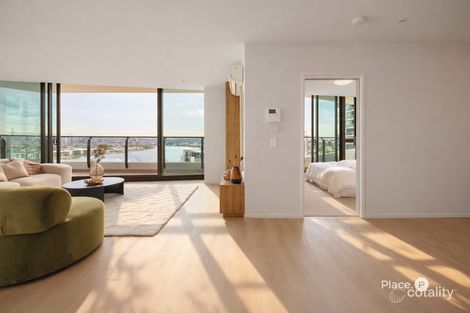 Property photo of 51407/37B Harbour Road Hamilton QLD 4007