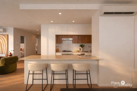 Property photo of 51407/37B Harbour Road Hamilton QLD 4007