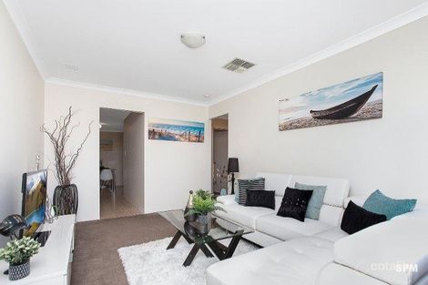 Property photo of 8/44-46 Calais Road Scarborough WA 6019