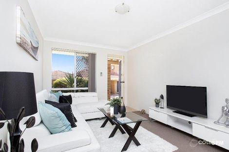 Property photo of 8/44-46 Calais Road Scarborough WA 6019