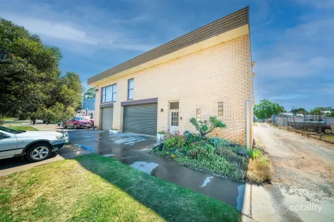 192a Eleventh St, Mildura, VIC 3500