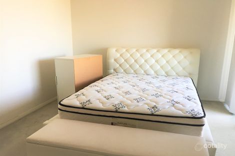 Property photo of 17/1421 Botany Road Botany NSW 2019